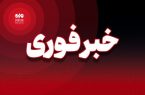 آتشسوزی در محدوده میدان تجریش ۵ نفر مصدوم بر جای گذاشت آتشسوزی در محدوده میدان تجریش ۵ نفر مصدوم بر جای گذاشت
