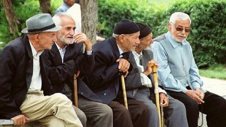 آتیهسازان حافظ به مجوز بیمه مرکزی نیاز ندارد+ نامه