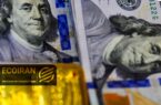 آخرین قیمت طلا، دلار و سکه امروز دوشنبه 11خرداد/ افزایش تمام قیمت ها + جدول کامل آخرین قیمت طلا، دلار و سکه امروز دوشنبه 11خرداد/ افزایش تمام قیمت ها + جدول کامل