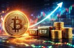 آخرین وضعیت بازار رمزارزها در جهان / بیتکوین از فشار فروش عبور کرد آخرین وضعیت بازار رمزارزها در جهان / بیتکوین از فشار فروش عبور کرد