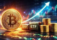 آخرین وضعیت بازار رمزارزها در جهان / بیت‌کوین از فشار فروش عبور کرد
