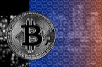 آخرین وضعیت بازار رمزارزها در جهان / فعالیت شبکه بیتکوین اوج گرفت آخرین وضعیت بازار رمزارزها در جهان / فعالیت شبکه بیتکوین اوج گرفت