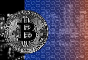آخرین وضعیت بازار رمزارزها در جهان / فعالیت شبکه بیتکوین اوج گرفت آخرین وضعیت بازار رمزارزها در جهان / فعالیت شبکه بیتکوین اوج گرفت