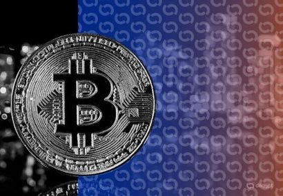 آخرین وضعیت بازار رمزارزها در جهان / فعالیت شبکه بیتکوین اوج گرفت آخرین وضعیت بازار رمزارزها در جهان / فعالیت شبکه بیتکوین اوج گرفت