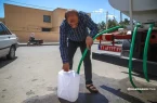 آخرین وضعیت جیرهبندی آب در تهران / سخنگوی آبفا تکلیف را یکسره کرد آخرین وضعیت جیرهبندی آب در تهران / سخنگوی آبفا تکلیف را یکسره کرد