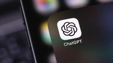 آذربایجان با انتقال ترافیک اینترنت ایران در ردهبندی جهانی مصرف ChatGPT سوم شد