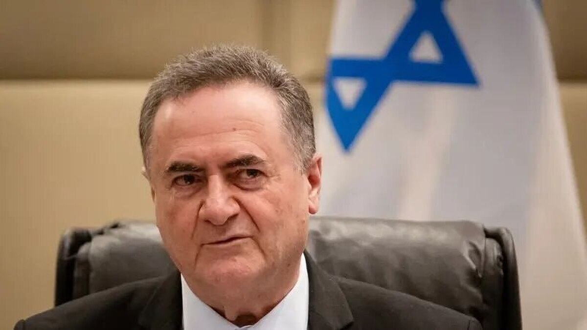آغاز حملات جدید اسرائیل علیه لبنان/ تلآویو مدعی عملیات قاطعانه شد