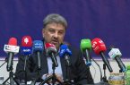 آماده‌باش کامل صنعت برق برای مراسم تشییع / برق پایدار در تهران، قم و مشهد تأمین می‌شود