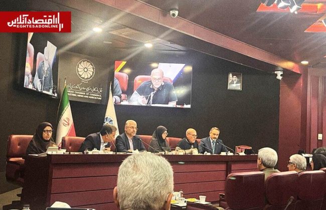 آمار فاجعهبار از اثرات محیطزیستی در جنگ | انتشار پنج میلیون تن گاز گلخانهای آمار فاجعهبار از اثرات محیطزیستی در جنگ | انتشار پنج میلیون تن گاز گلخانهای