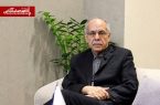 آمریکا سناریوی فشار اقتصادی و تعلیق را جایگزین جنگ کرد/شرطبندی بر تابستان غرب؛ ریسکی بزرگ برای ایران آمریکا سناریوی فشار اقتصادی و تعلیق را جایگزین جنگ کرد/شرطبندی بر تابستان غرب؛ ریسکی بزرگ برای ایران