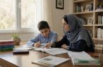 آموزش در مدرسه یا خانه، وقتی کاربران خبرآنلاین درباره هوم‌اسکول می‌گویند/ «اگر مدرسه کیفیت داشت، کسی به فکر هوم‌اسکول نمی‌افتاد»
