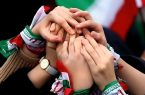 آن ۱۲ روز؛ هنگامه آزمون ارادهها آن ۱۲ روز؛ هنگامه آزمون ارادهها