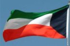 آژیر خطر در یکی از کشورهای حاشیه خلیج فارس / پدافند هوایی فعال شد
