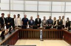 اتاق ایران: زمان ملی شدن انجمن تجارت الکترونیک فرا رسیده است اتاق ایران: زمان ملی شدن انجمن تجارت الکترونیک فرا رسیده است