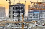 اتفاق غیرمنتظره در بازار مسکن؛ چرا قیمتها دیگر مثل قبل بالا نمیروند؟ اتفاق غیرمنتظره در بازار مسکن؛ چرا قیمتها دیگر مثل قبل بالا نمیروند؟