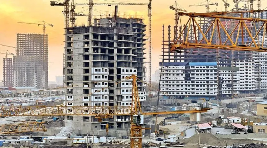 اتفاق غیرمنتظره در بازار مسکن؛ چرا قیمتها دیگر مثل قبل بالا نمیروند؟