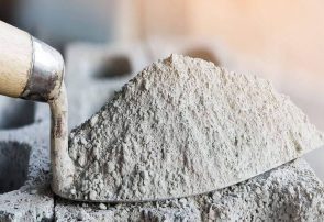 اتمام حجت انجمن سیمان با دولت/ صنعت تاب قطعی برق را ندارد! اتمام حجت انجمن سیمان با دولت/ صنعت تاب قطعی برق را ندارد!