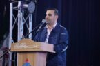 اخبار ضد و نقیض «تبدیل وضعیت» آرامش کارگران را سلب کرده است