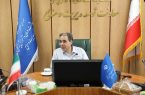 اختصاص ۴۰ همت اوراق مالی برای تسویه بدهیهای وزارت بهداشت اختصاص ۴۰ همت اوراق مالی برای تسویه بدهیهای وزارت بهداشت