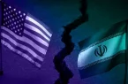 اختلافات مجدداً بالا گرفت؟/ خبر آکسیوس درباره احتمال تاخیر در امضای توافق اختلافات مجدداً بالا گرفت؟/ خبر آکسیوس درباره احتمال تاخیر در امضای توافق