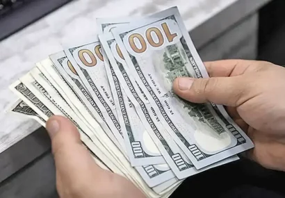 ادعای جدید رویترز درباره دارایی‌های بلوکه‌شده ایران / مذاکرات به مرحله آخر رسید