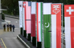 ادعای رسانه آمریکایی درباره توافق تهران و واشنگتن / نشست ایران و آمریکا فردا در دوحه برگزار می‌شود