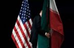ادعای مقام آمریکایی درباره توقف حملات ایران و آمریکا و ازسرگیری مذاکرات