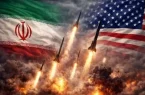 ادعای مقام آمریکایی درباره حمله به ایران / پایگاه‌های منطقه آماده‌باش شد
