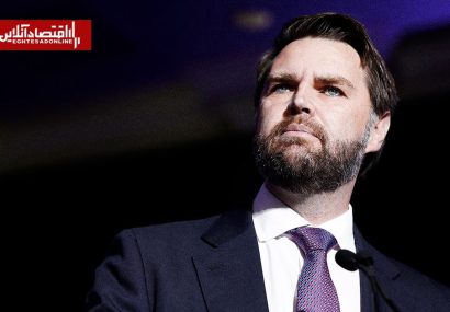 ادعای ونس درباره استقرار نمایندگان سپاه و سنتکام در قطر