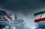 ادعای یک توافق محرمانه بین ترامپ، ایران و قطر/ پرداخت وجوهی از سوی قطر در ازای آزادسازی تنگه هرمز؟ ادعای یک توافق محرمانه بین ترامپ، ایران و قطر/ پرداخت وجوهی از سوی قطر در ازای آزادسازی تنگه هرمز؟