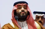ادعای یک رسانه سعودی: عربستان خواستار پایان جنگ علیه ایران است ادعای یک رسانه سعودی: عربستان خواستار پایان جنگ علیه ایران است