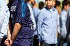 ارتباط ژنتیک BMI دوران کودکی با دیابت و خطرات قلبی در بزرگسالی ارتباط ژنتیک BMI دوران کودکی با دیابت و خطرات قلبی در بزرگسالی