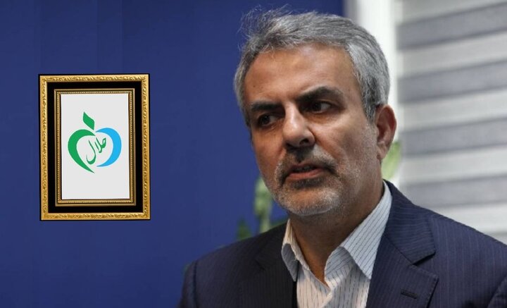 ارزیابی حلال مکملها صرفاً محدود به ماده مؤثره نیست