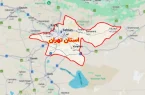 از متری ۳ میلیون تا صدها میلیون تومان؛ داستان باورنکردنی مسکن تهران از متری ۳ میلیون تا صدها میلیون تومان؛ داستان باورنکردنی مسکن تهران