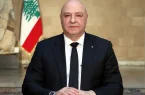 استقبال جوزف عون از طرح جدید اروپا برای جنوب لبنان/ بعد از یونیفل چه می‌شود؟