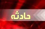 اظهارات تکان دهنده مادر دختران سنندجی درباره شکنجه فرزندانش توسط پدرشان+ عکس اظهارات تکان دهنده مادر دختران سنندجی درباره شکنجه فرزندانش توسط پدرشان+ عکس
