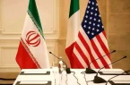 اعلام آمادگی عراق برای میزبانی مذاکرات ایران و آمریکا