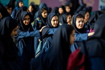 اعلام برنامه زمانبندی برگزاری آزمونهای نهایی تیر و مرداد ۱۴۰۵