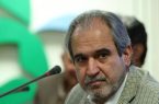 اعلام جزئیات طرح تهاتر بدهیهای دارویی اعلام جزئیات طرح تهاتر بدهیهای دارویی