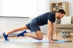 افزایش طول عمر فقط با ۹۰ دقیقه تمرین قدرتی در هفته افزایش طول عمر فقط با ۹۰ دقیقه تمرین قدرتی در هفته