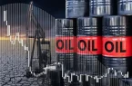 افزایش قیمت نفت پس از حمله آمریکا به ایران افزایش قیمت نفت پس از حمله آمریکا به ایران