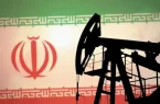 افزایش ۱۰ دلاری قیمت نفت سنگین ایران/ عربستان همچنان در صدر تولید نفت اوپک افزایش ۱۰ دلاری قیمت نفت سنگین ایران/ عربستان همچنان در صدر تولید نفت اوپک