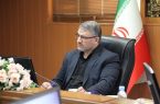 افزایش ۲۰درصدی پروندههای قصور پزشکی؛ دندانپزشکی و جراحی زیبایی در صدر افزایش ۲۰درصدی پروندههای قصور پزشکی؛ دندانپزشکی و جراحی زیبایی در صدر