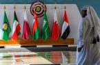 افشاگری هاآرتص از تصمیم نهایی کشورهای عربی درباره ایران و آمریکا