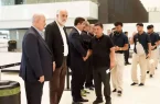 افشای تهدید به بازگشت تیم‌ملی از جام جهانی
