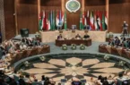 اقدام ضد اسرائیلی اتحادیه عرب / بیانیه مهم صادر شد اقدام ضد اسرائیلی اتحادیه عرب / بیانیه مهم صادر شد