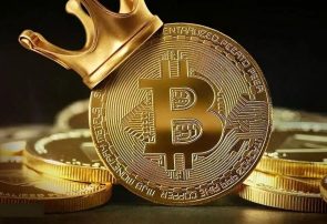 اقدام عجیب بزرگترین دارنده بیتکوین در جهان + جزئیات اقدام عجیب بزرگترین دارنده بیتکوین در جهان + جزئیات