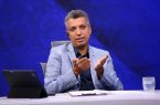 اقدام عجیب صداوسیما/ حذف صدای فردوسی پور از مهمترین مسابقات تاریخ فوتبال اقدام عجیب صداوسیما/ حذف صدای فردوسی پور از مهمترین مسابقات تاریخ فوتبال