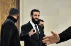 الجولانی به درخواست ترامپ برای حمله به حزبالله پاسخ داد الجولانی به درخواست ترامپ برای حمله به حزبالله پاسخ داد
