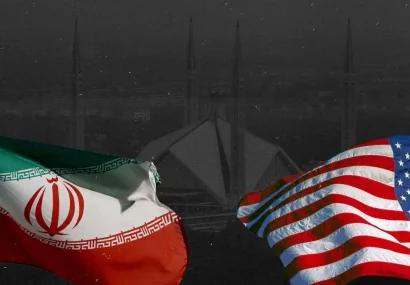 العربیه: وقفه پایان یافت/ مذاکرات وارد دور دوم میشود العربیه: وقفه پایان یافت/ مذاکرات وارد دور دوم میشود